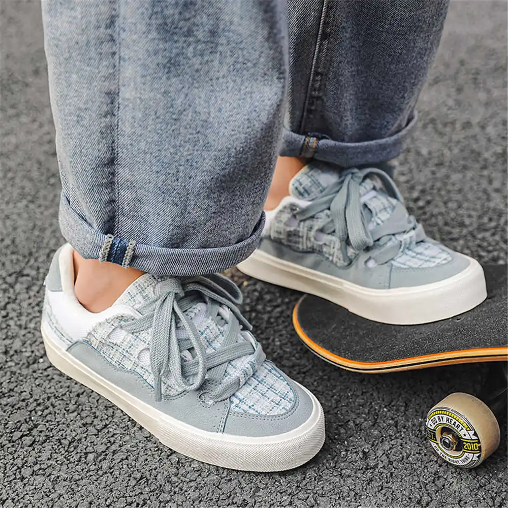 With Lacing Hiphop Women's Sch - Men Shoes Most Expensive recensie en prijs