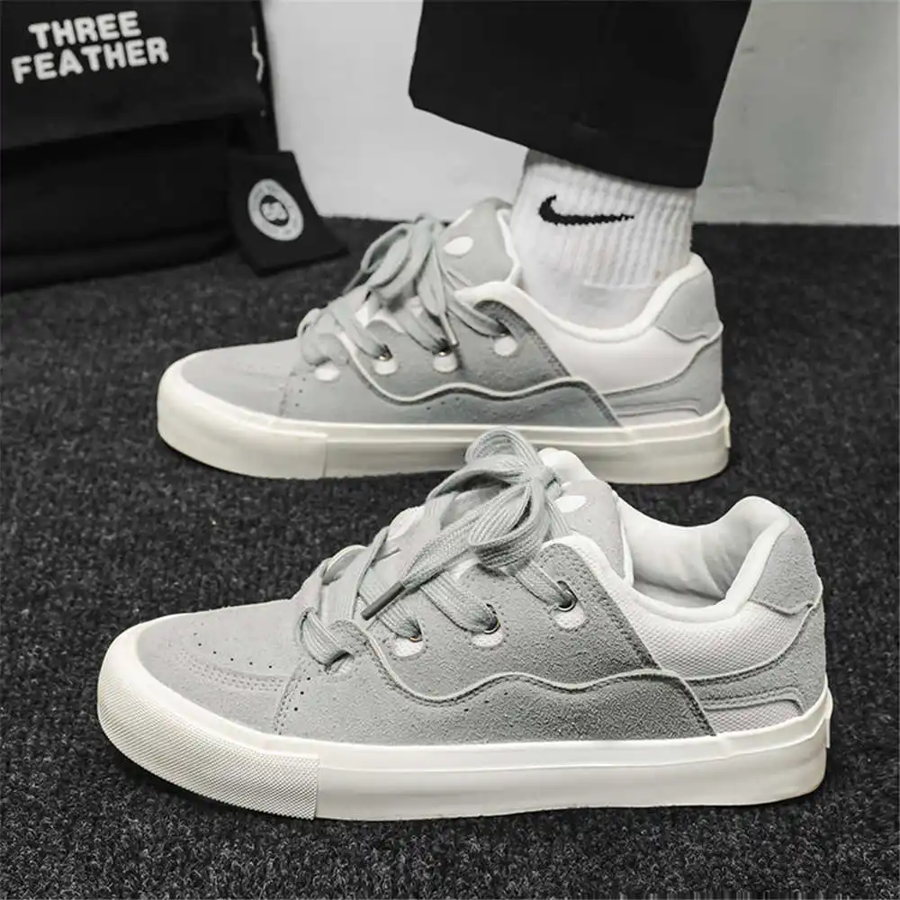 With Lacing Hiphop Women's Sch - Men Shoes Most Expensive recensie en prijs