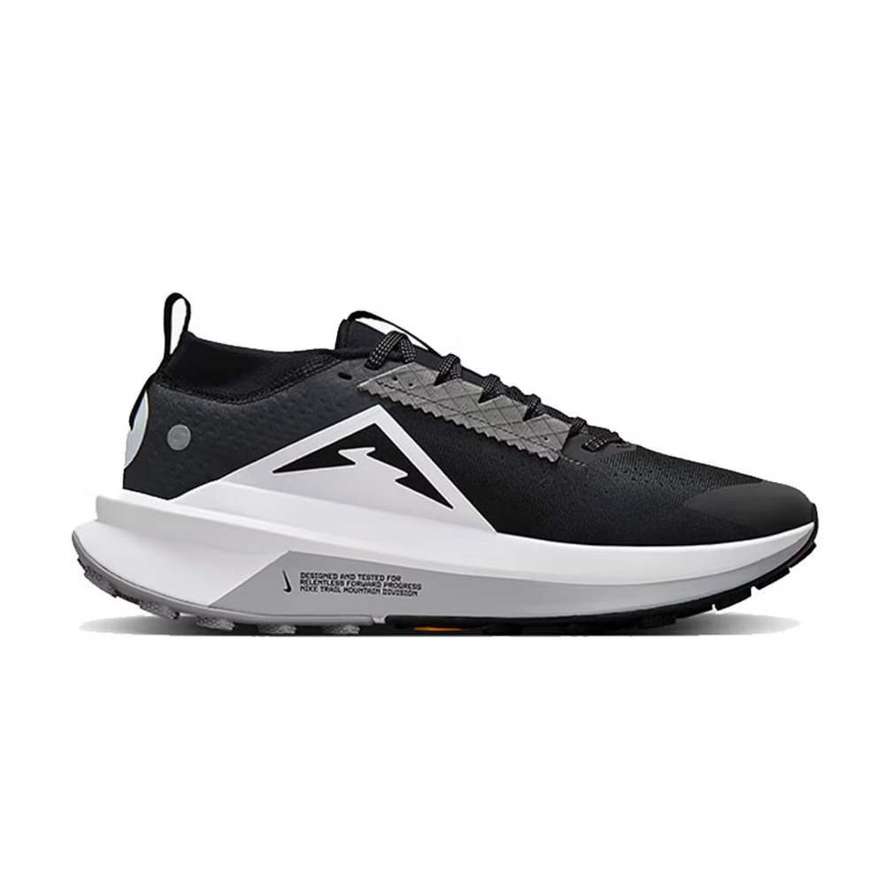 Nike ZOOMX ZEGAMA Men's Runnin - Men'S Shoes Zoomx recensie en prijs