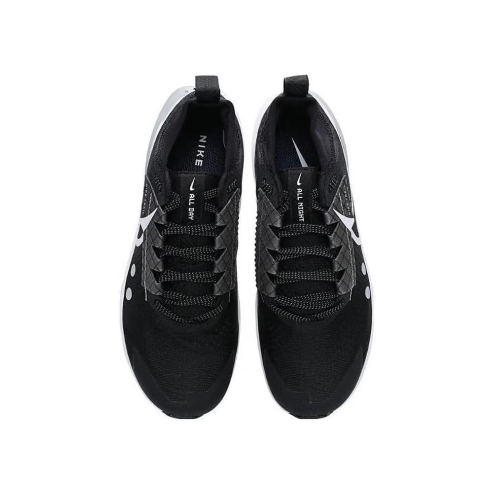 Nike ZOOMX ZEGAMA Men's Runnin - Men'S Shoes Zoomx recensie en prijs
