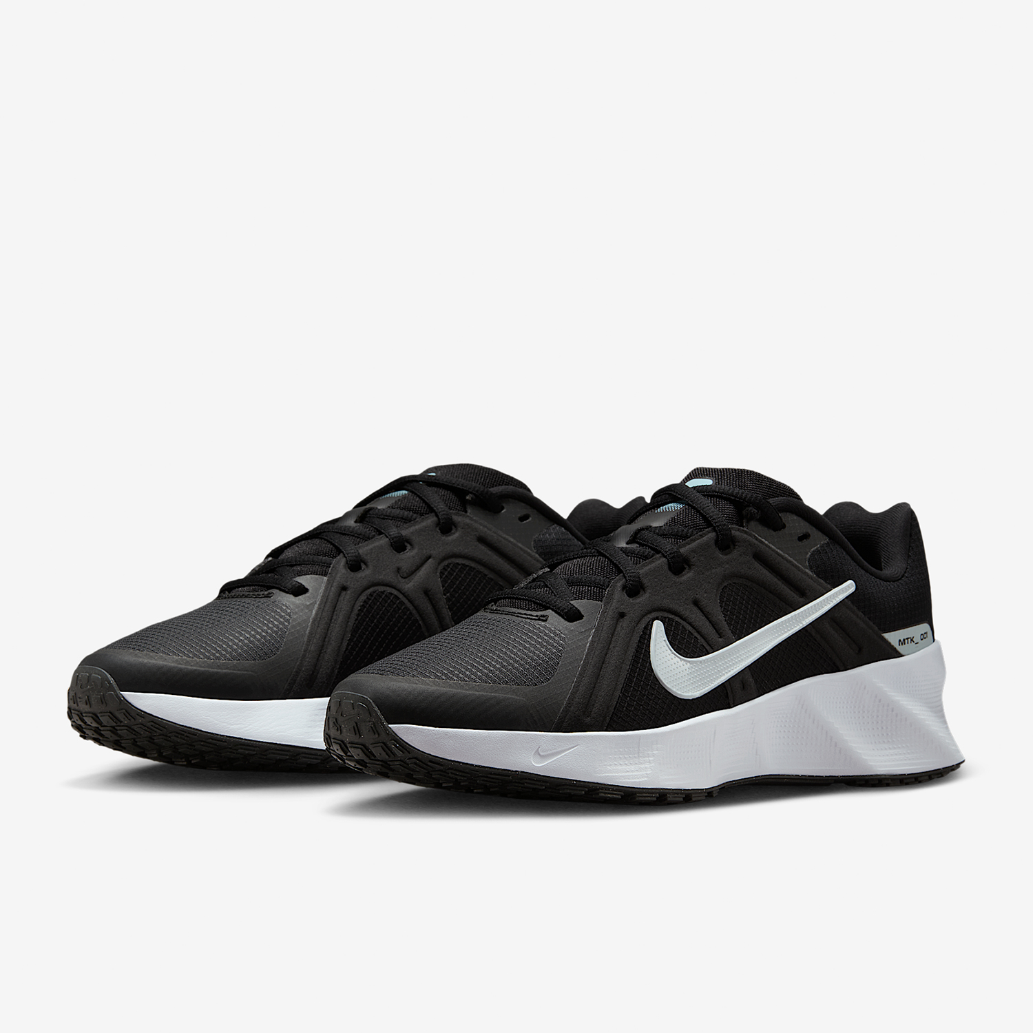 Nike Authentic Metro Tek Men's - Men Shoes Metro recensie en prijs