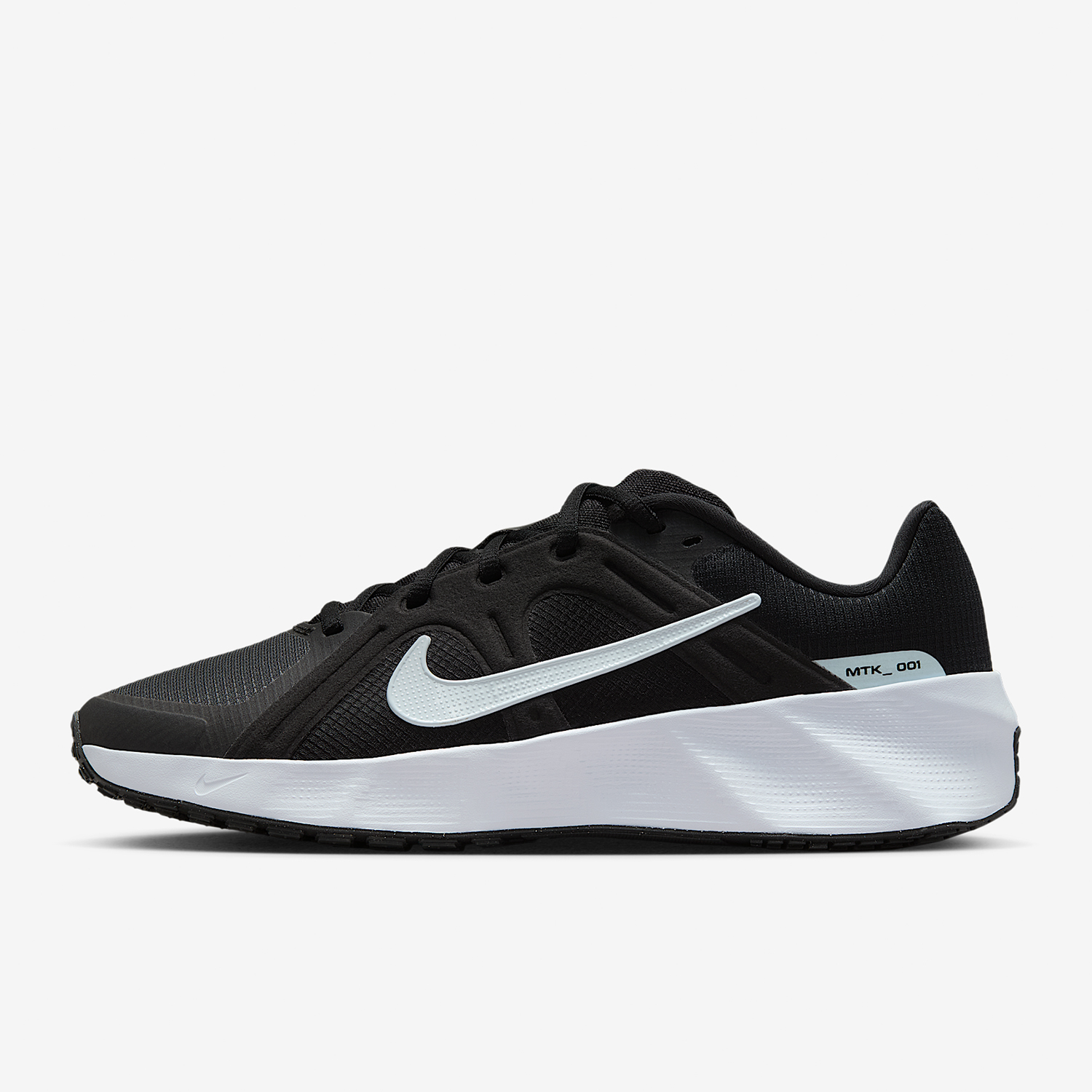 Nike Authentic Metro Tek Men's - Men Shoes Metro recensie en prijs