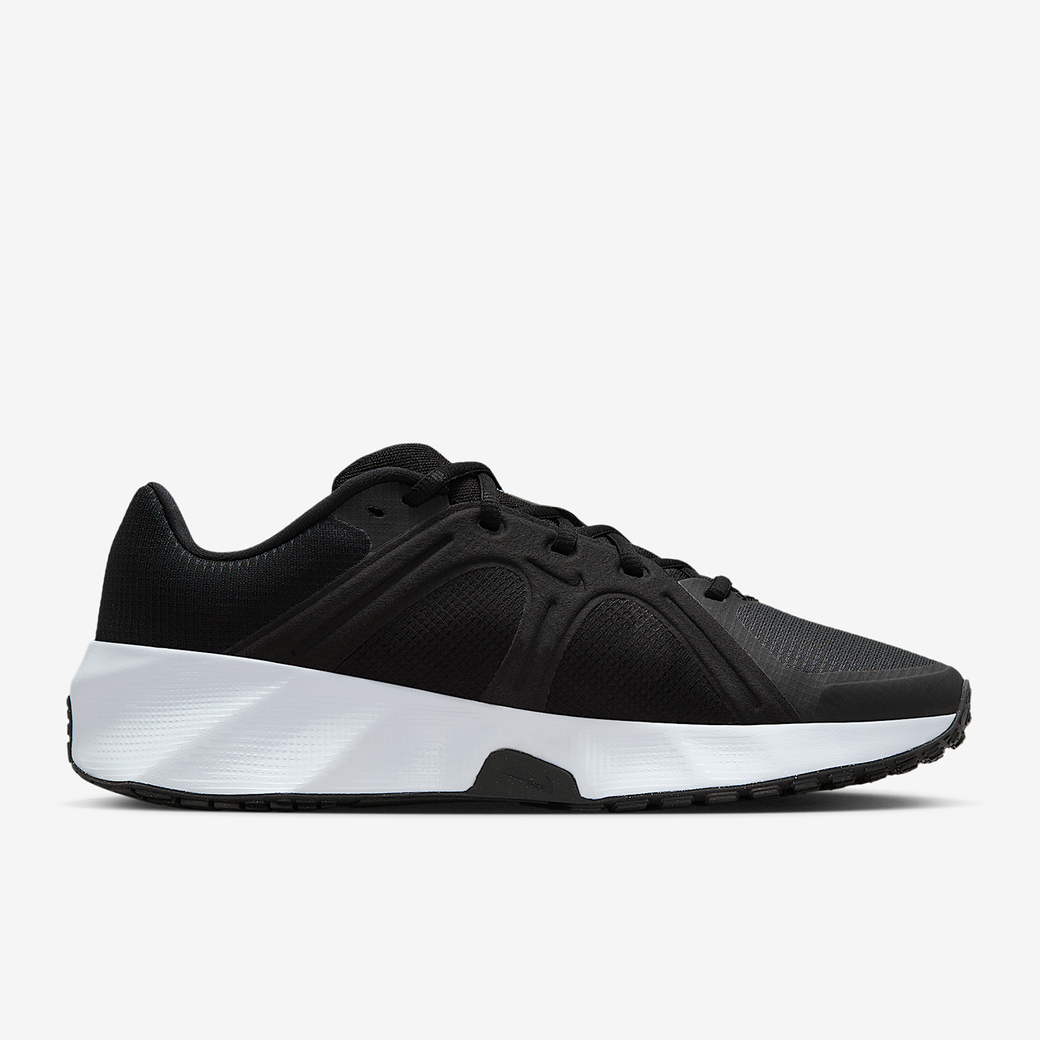 Nike Authentic Metro Tek Men's - Men Shoes Metro recensie en prijs