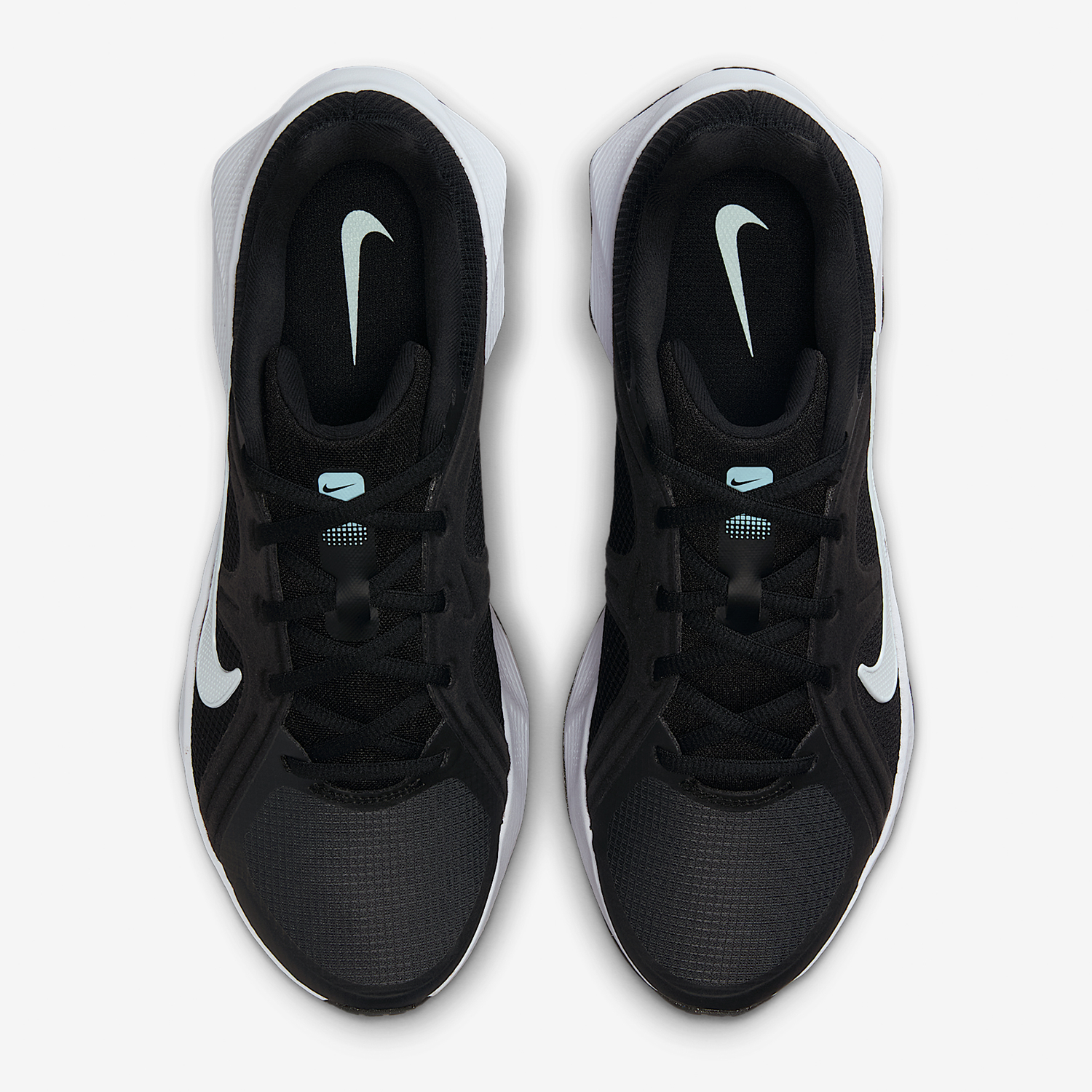 Nike Authentic Metro Tek Men's - Men Shoes Metro recensie en prijs