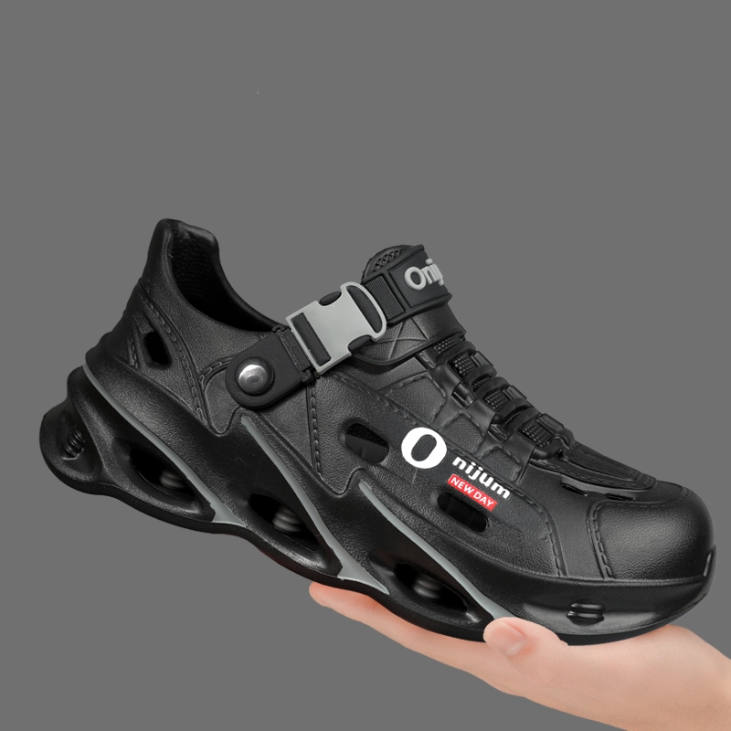 Men Outdoor Sandals Men's Outd - Sport Slide Men recensie en prijs
