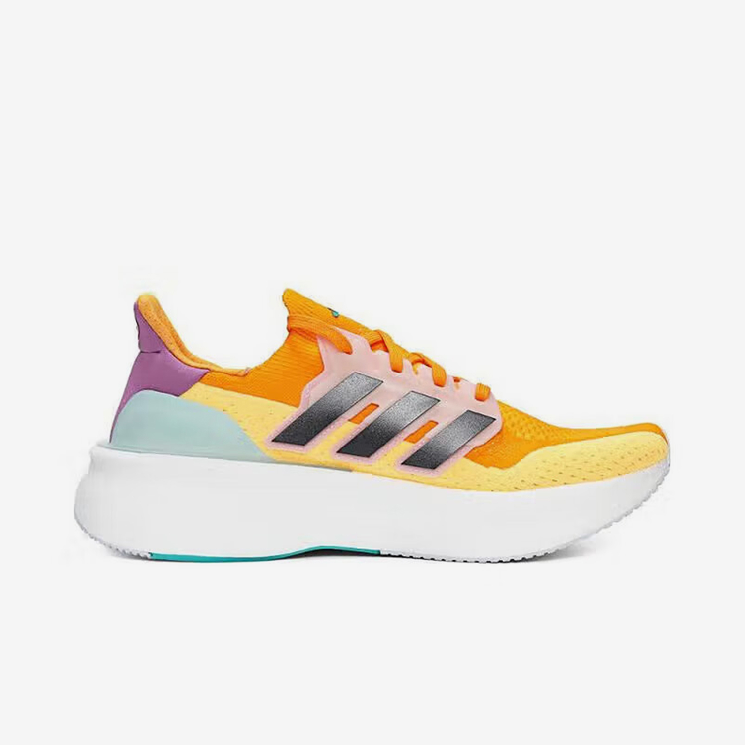 Adidas Official Genuine Ultrab - Men Shoes Running Adidas recensie en prijs