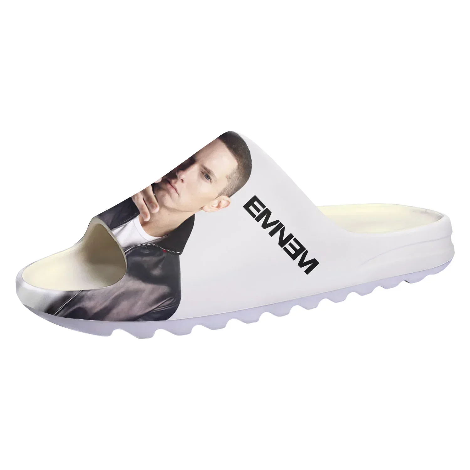 Hot Cool Summer Justin Timberl - Men Shoes Classic recensie en prijs