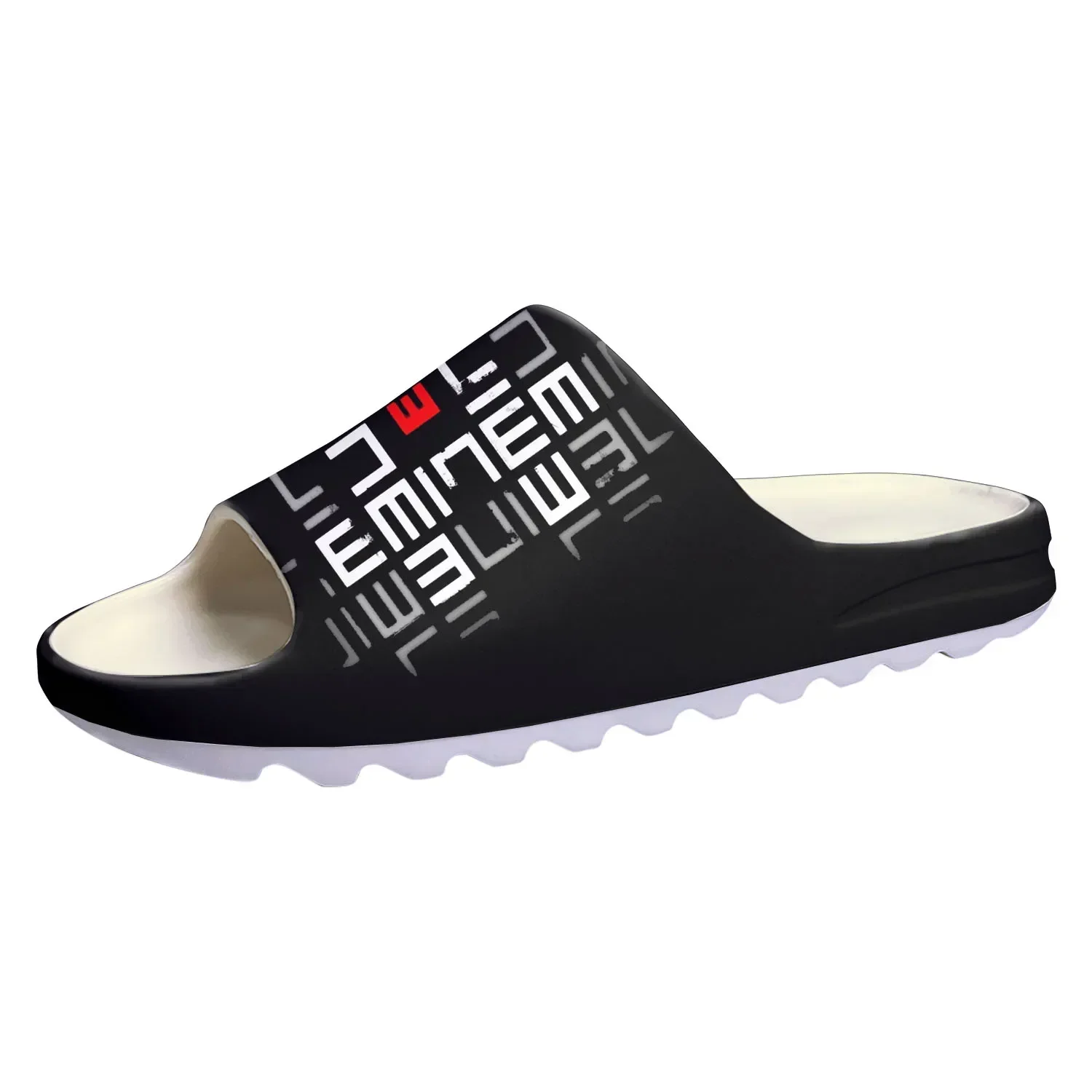 Hot Cool Summer Justin Timberl - Men Shoes Classic recensie en prijs