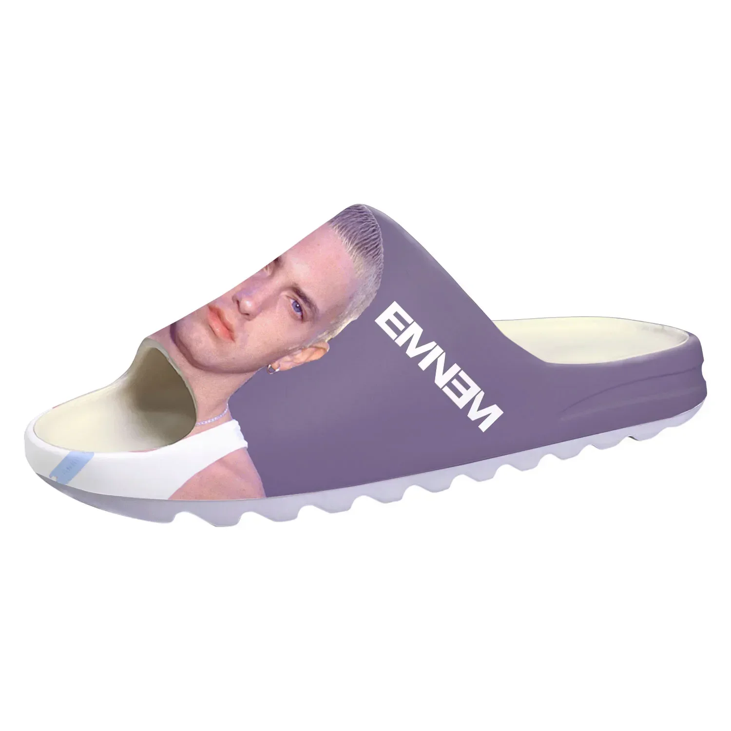 Hot Cool Summer Justin Timberl - Men Shoes Classic recensie en prijs