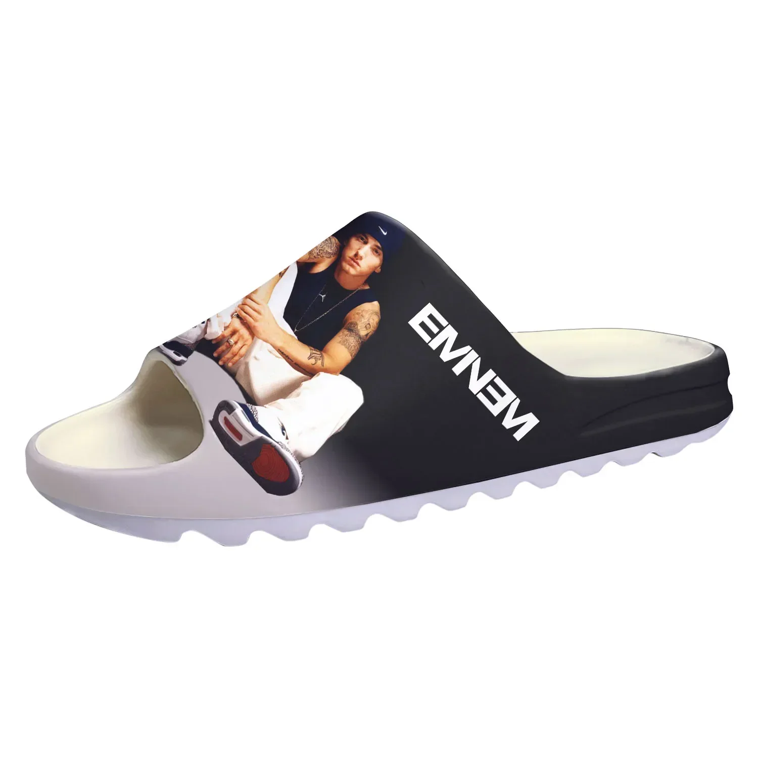 Hot Cool Summer Justin Timberl - Men Shoes Classic recensie en prijs