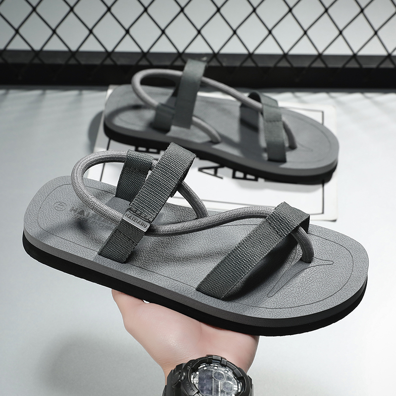 Outdoor Men's Sandal Beach Fla - Men'S Shoes Clearance Sale recensie en prijs