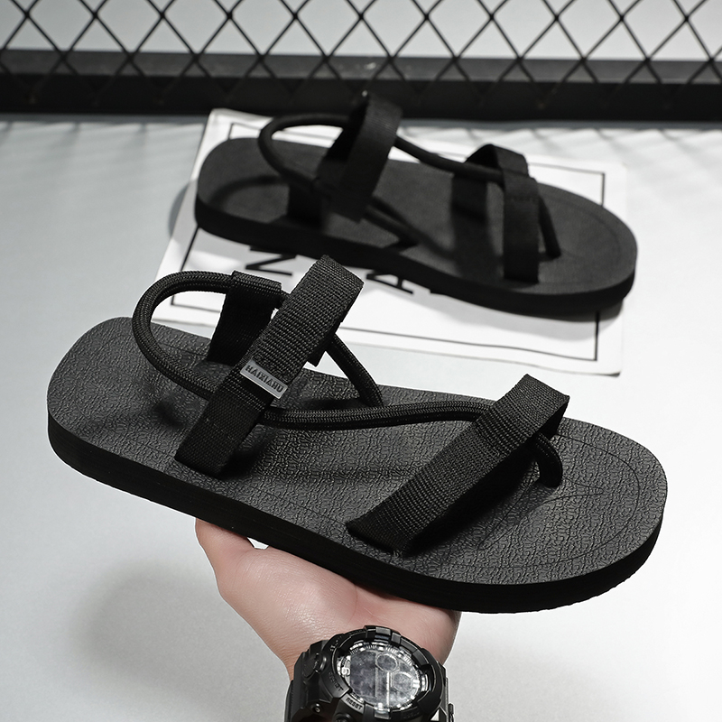 Outdoor Men's Sandal Beach Fla - Men'S Shoes Clearance Sale recensie en prijs
