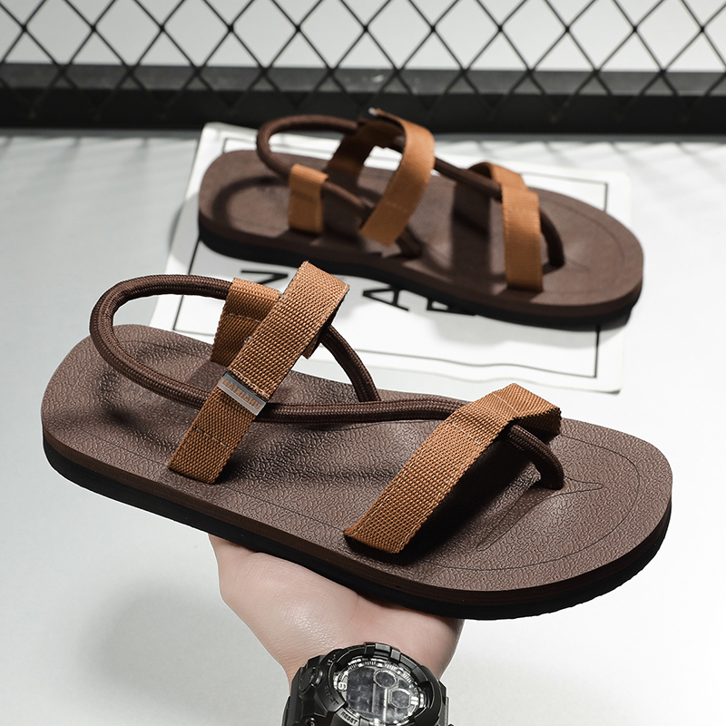 Outdoor Men's Sandal Beach Fla - Men'S Shoes Clearance Sale recensie en prijs
