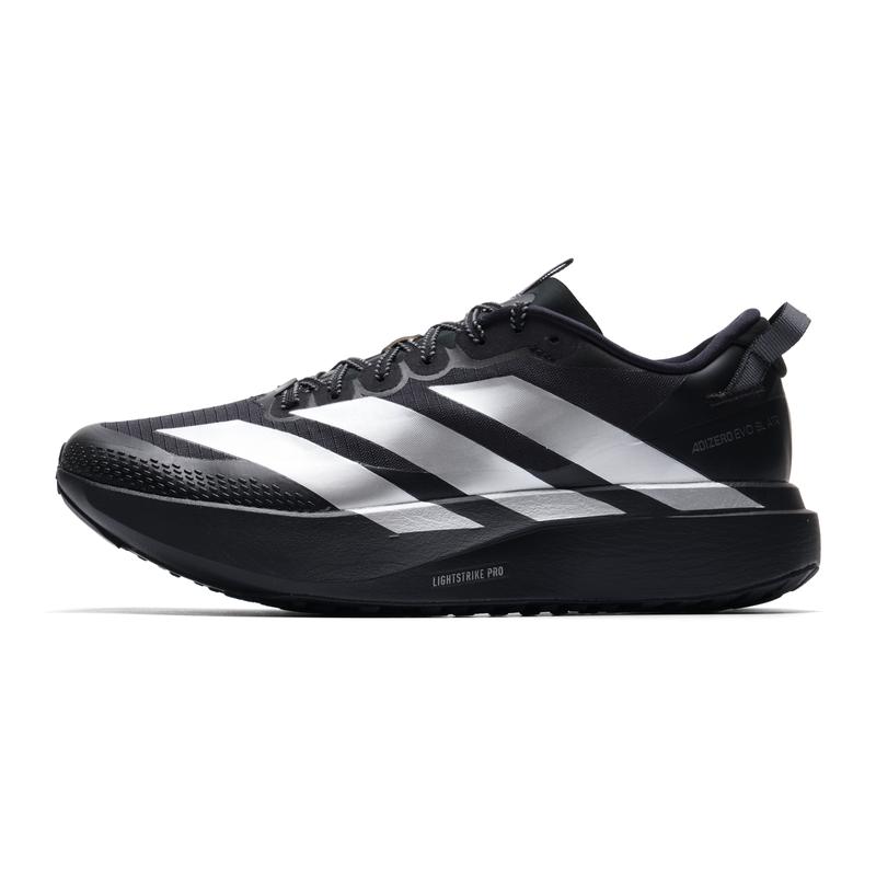 Adidas Men's Sports Shoes, Rac - Men Shoes Running Adidas recensie en prijs