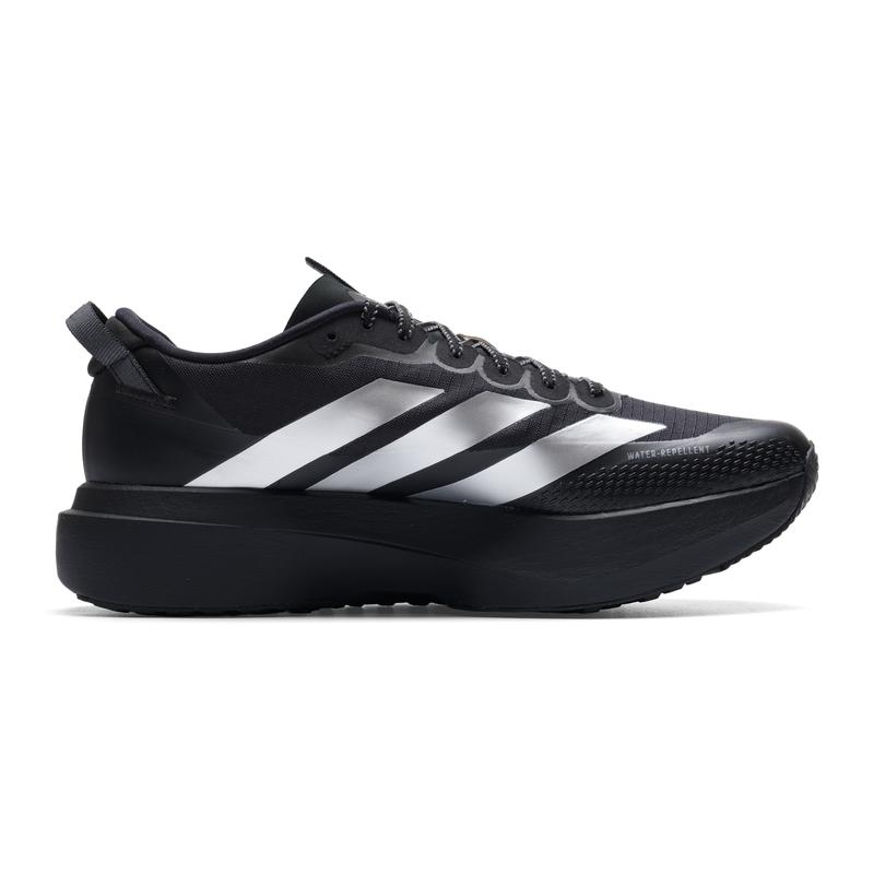 Adidas Men's Sports Shoes, Rac - Men Shoes Running Adidas recensie en prijs