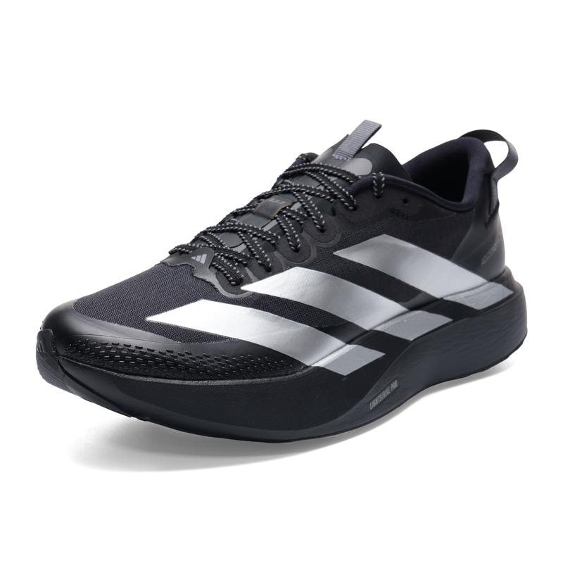 Adidas Men's Sports Shoes, Rac - Men Shoes Running Adidas recensie en prijs