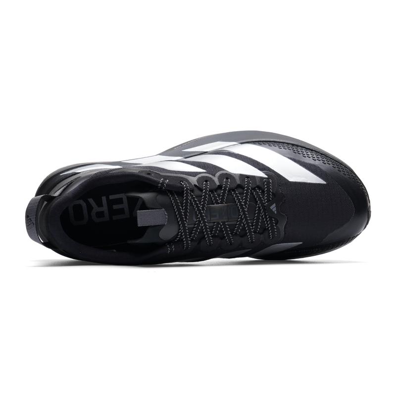 Adidas Men's Sports Shoes, Rac - Men Shoes Running Adidas recensie en prijs