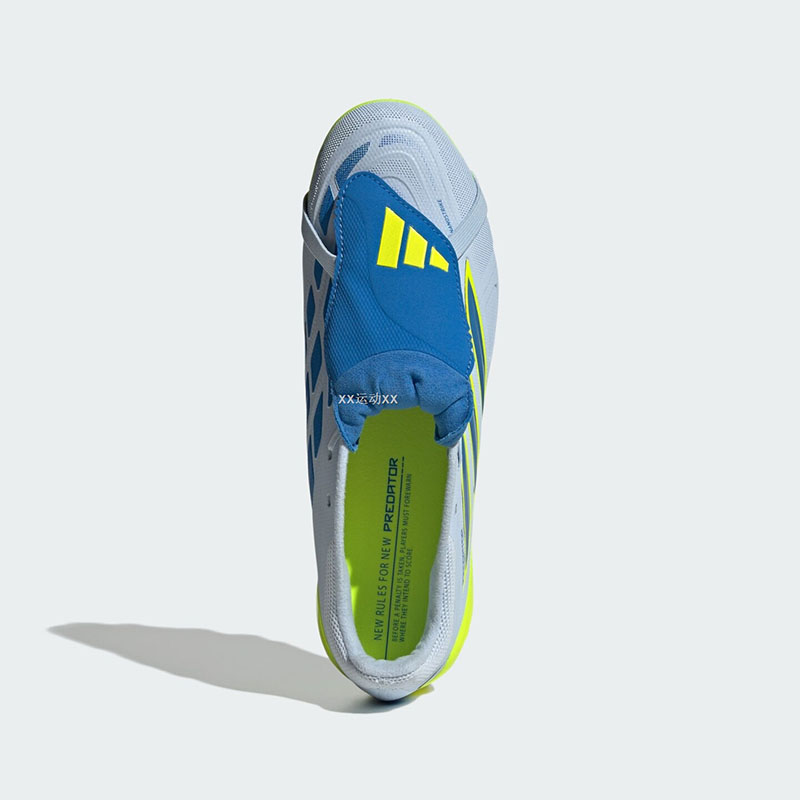 Popular Adidas JS0345 Unisex A - Men Shoes Running Adidas recensie en prijs