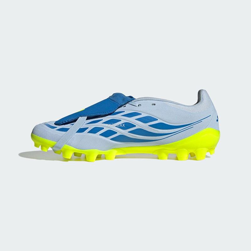 Popular Adidas JS0345 Unisex A - Men Shoes Running Adidas recensie en prijs