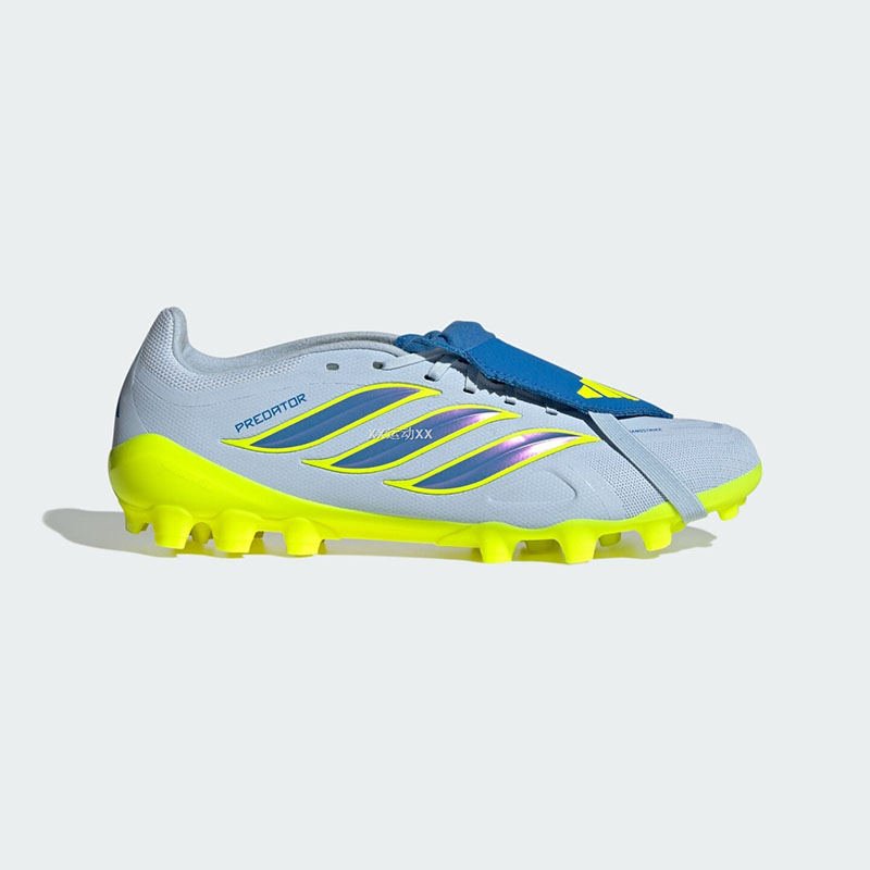 Popular Adidas JS0345 Unisex A - Men Shoes Running Adidas recensie en prijs