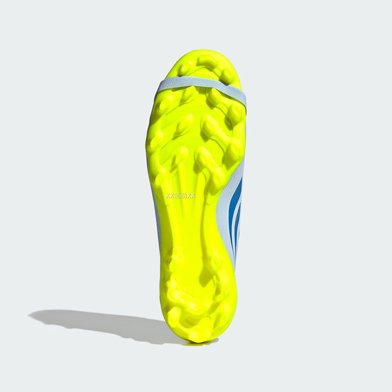 Popular Adidas JS0345 Unisex A - Men Shoes Running Adidas recensie en prijs
