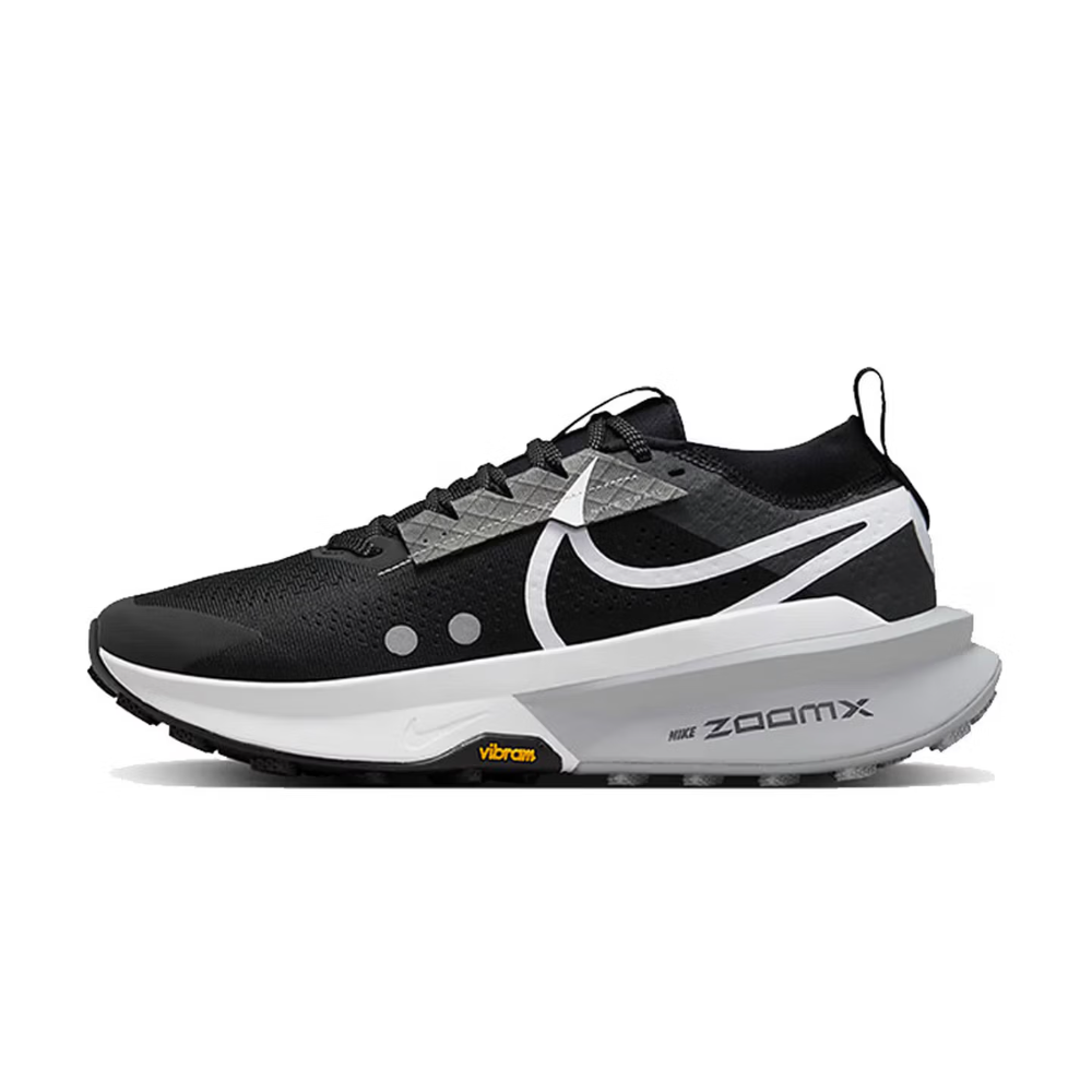 Nike ZOOMX ZEGAMA Men's Runnin - Men'S Shoes Zoomx recensie en prijs