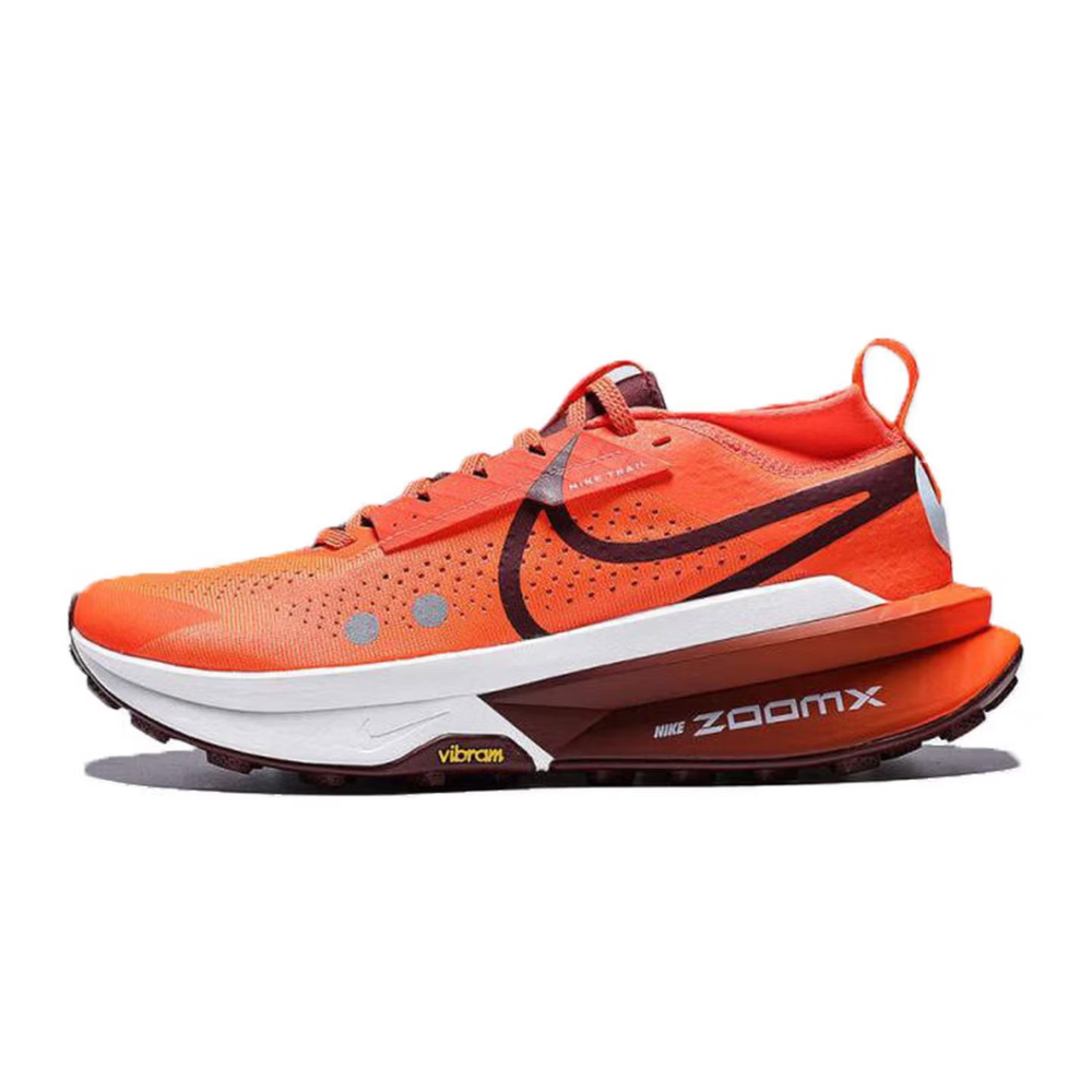 NIKE ZOOMX ZEGAMA TRAIL Men's  - Men'S Shoes Zoomx recensie en prijs