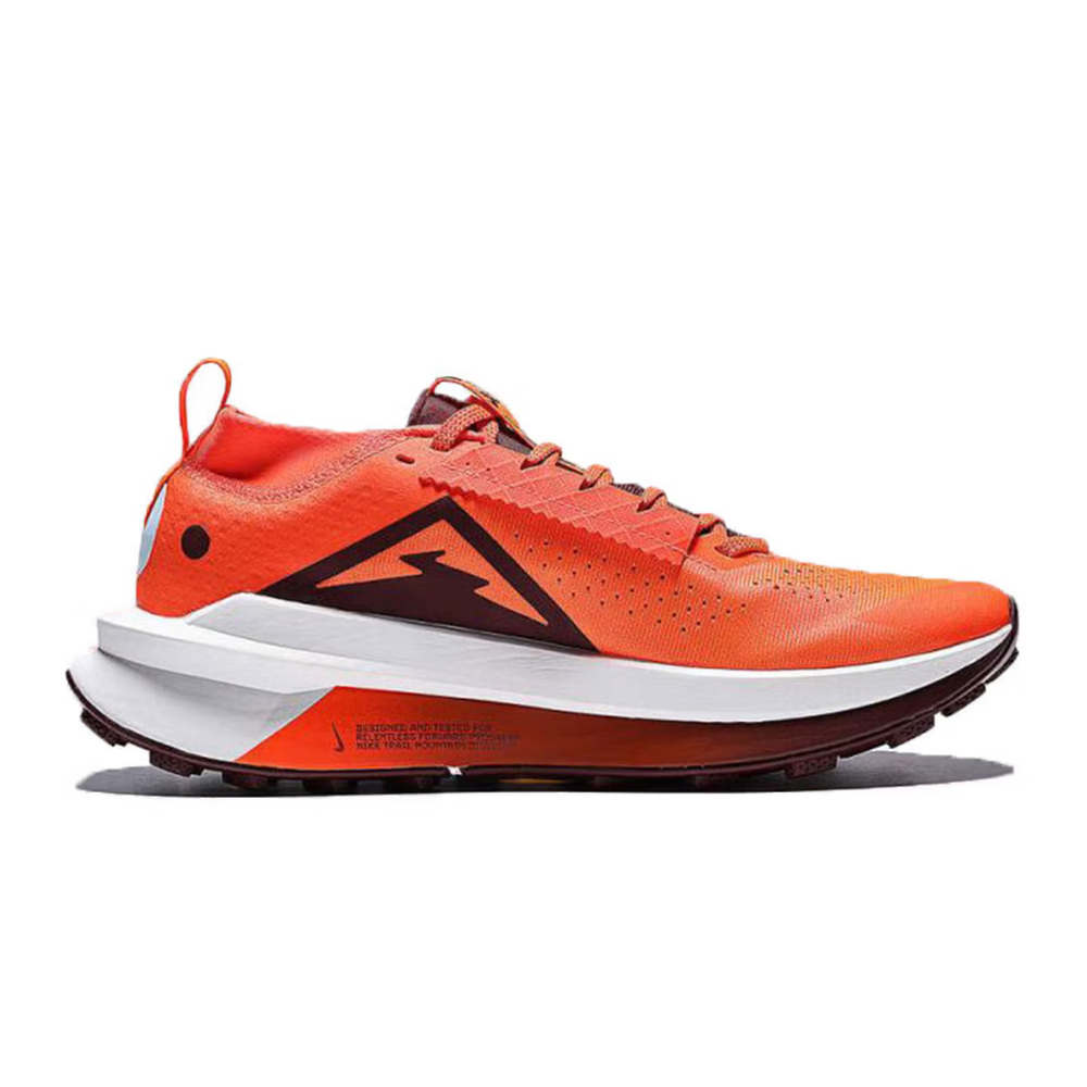 NIKE ZOOMX ZEGAMA TRAIL Men's  - Men'S Shoes Zoomx recensie en prijs