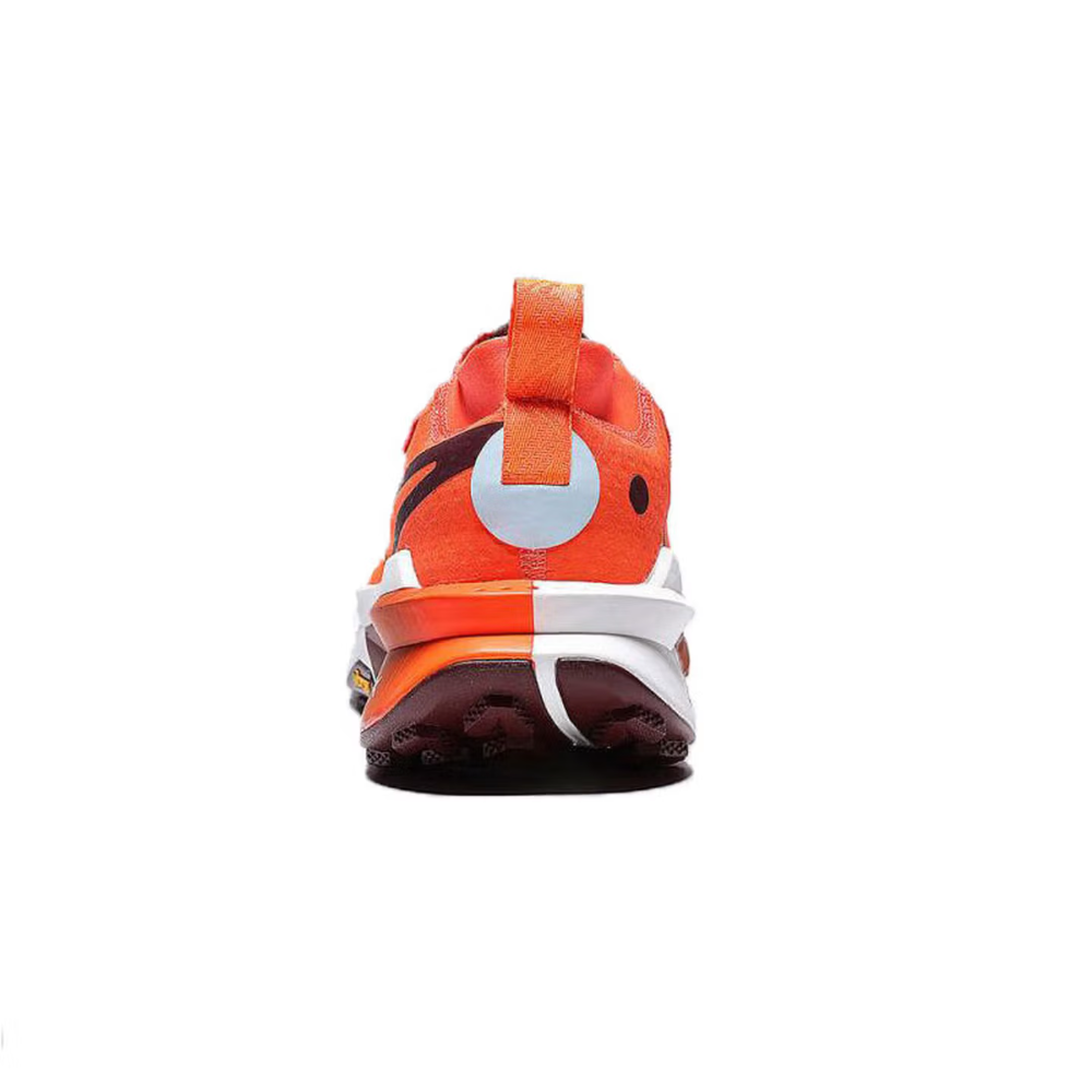 NIKE ZOOMX ZEGAMA TRAIL Men's  - Men'S Shoes Zoomx recensie en prijs