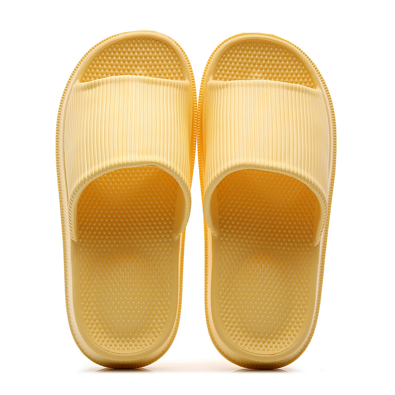EVA Massage Slippers with Clou - Men'S Shoes Cloud recensie en prijs
