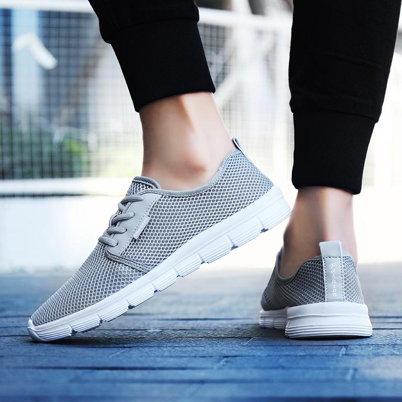 Big Size Summer Breathe Mens S - Men Shoes Most Expensive recensie en prijs