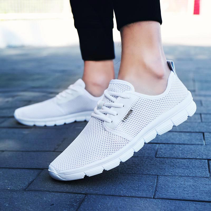 Big Size Summer Breathe Mens S - Men Shoes Most Expensive recensie en prijs