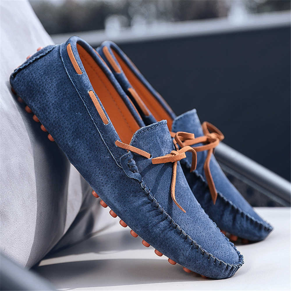 Number 39 42-43 Sliver Boots W - Men'S Shoes Casual Sneakers recensie en prijs