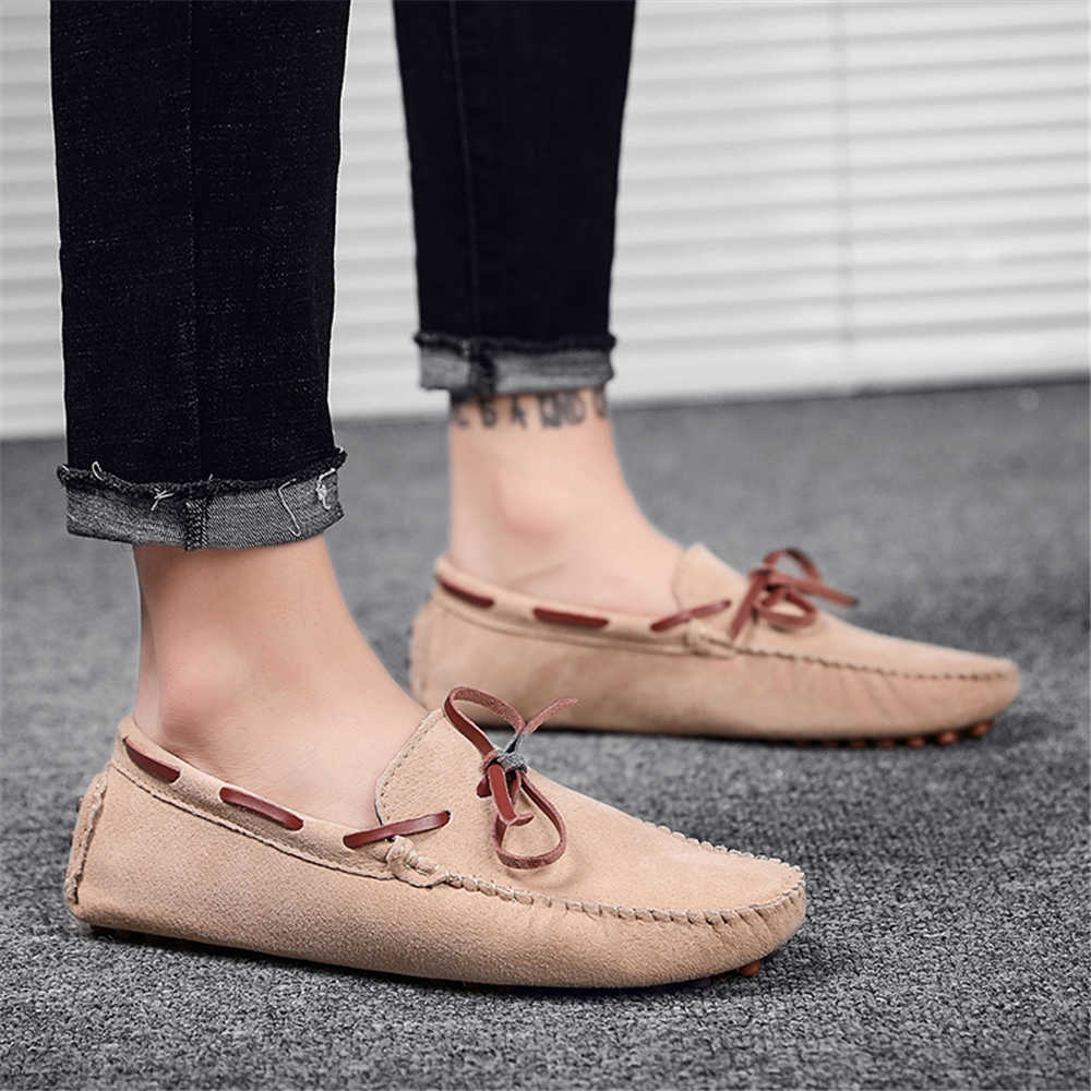 Number 39 42-43 Sliver Boots W - Men'S Shoes Casual Sneakers recensie en prijs
