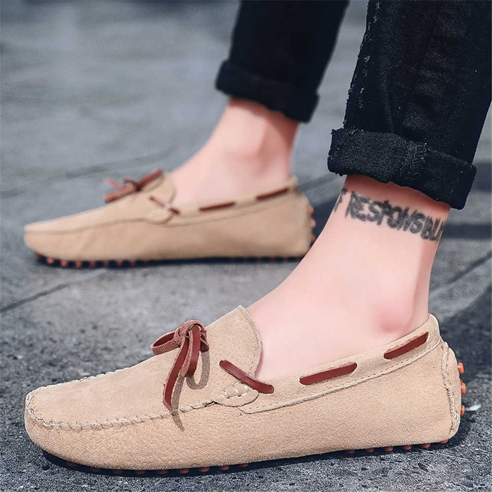 Number 39 42-43 Sliver Boots W - Men'S Shoes Casual Sneakers recensie en prijs