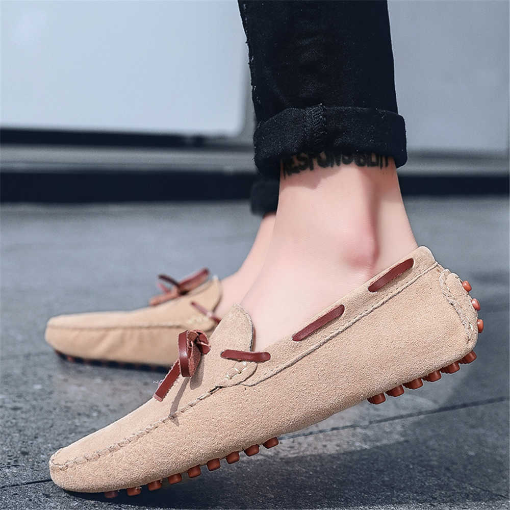 Number 39 42-43 Sliver Boots W - Men'S Shoes Casual Sneakers recensie en prijs