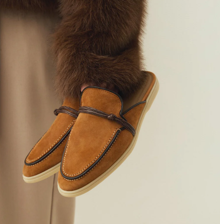 Loafers for Men Designer Luxur - Men'S Shoes Hugo Boss recensie en prijs