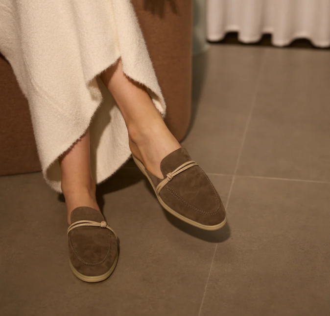 Loafers for Men Designer Luxur - Men'S Shoes Hugo Boss recensie en prijs