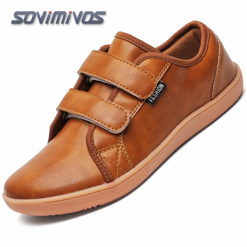 Wide Toe Box Minimalist Shoe C - Men'S Shoes Vibram recensie en prijs