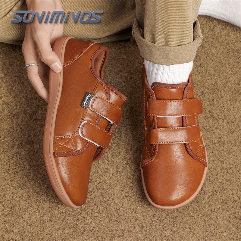 Wide Toe Box Minimalist Shoe C - Men'S Shoes Vibram recensie en prijs