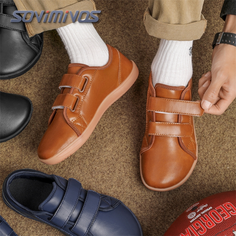 Wide Toe Box Minimalist Shoe C - Men'S Shoes Vibram recensie en prijs