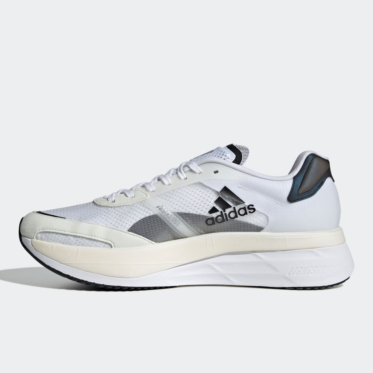 Adidas Genuine ADIZERO BOSTON  - Men Shoes Running Adidas recensie en prijs