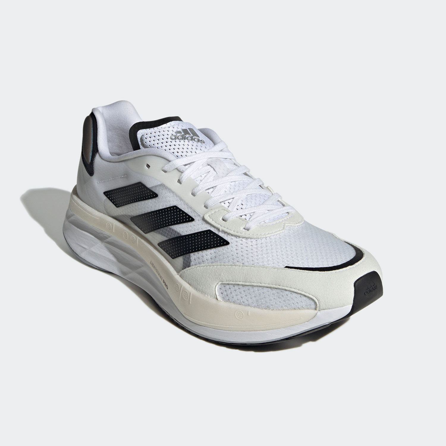 Adidas Genuine ADIZERO BOSTON  - Men Shoes Running Adidas recensie en prijs