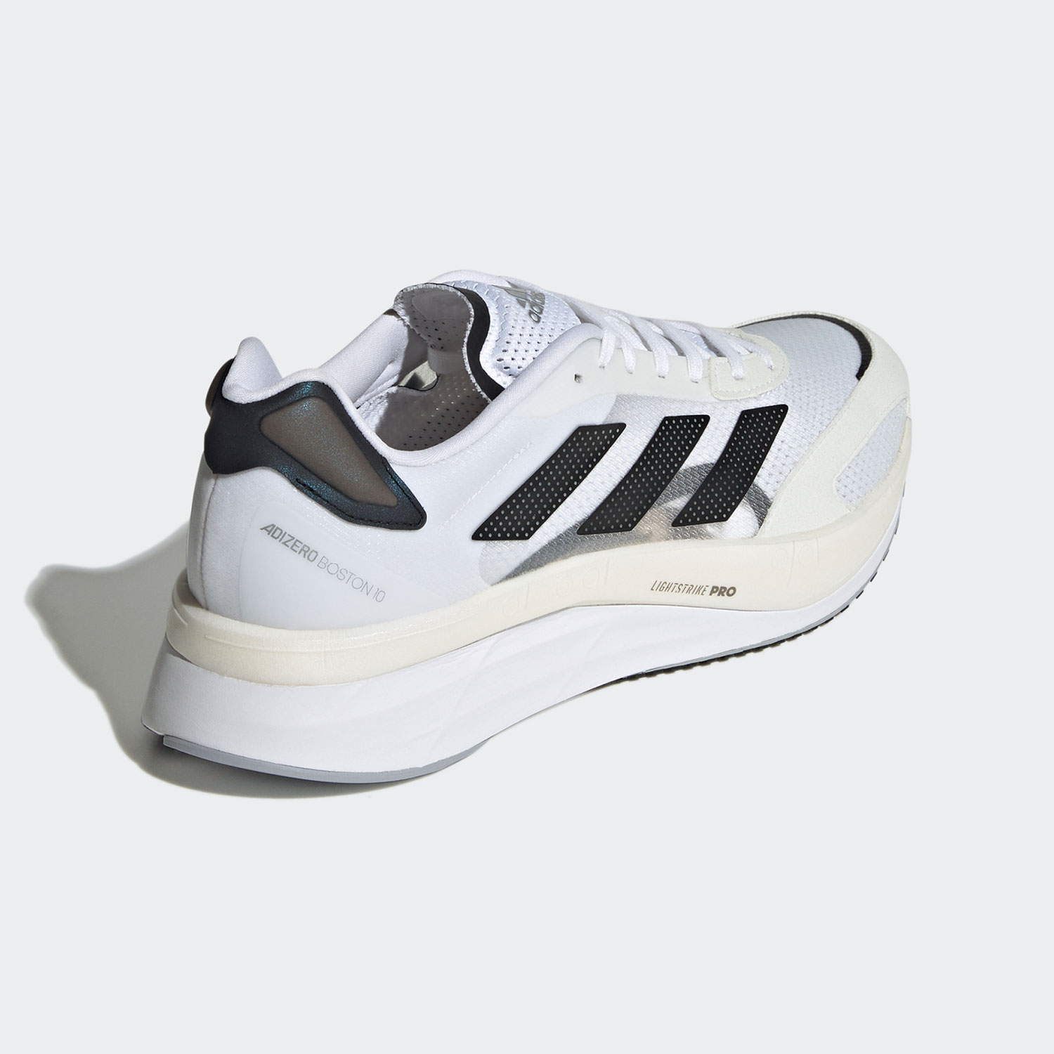 Adidas Genuine ADIZERO BOSTON  - Men Shoes Running Adidas recensie en prijs