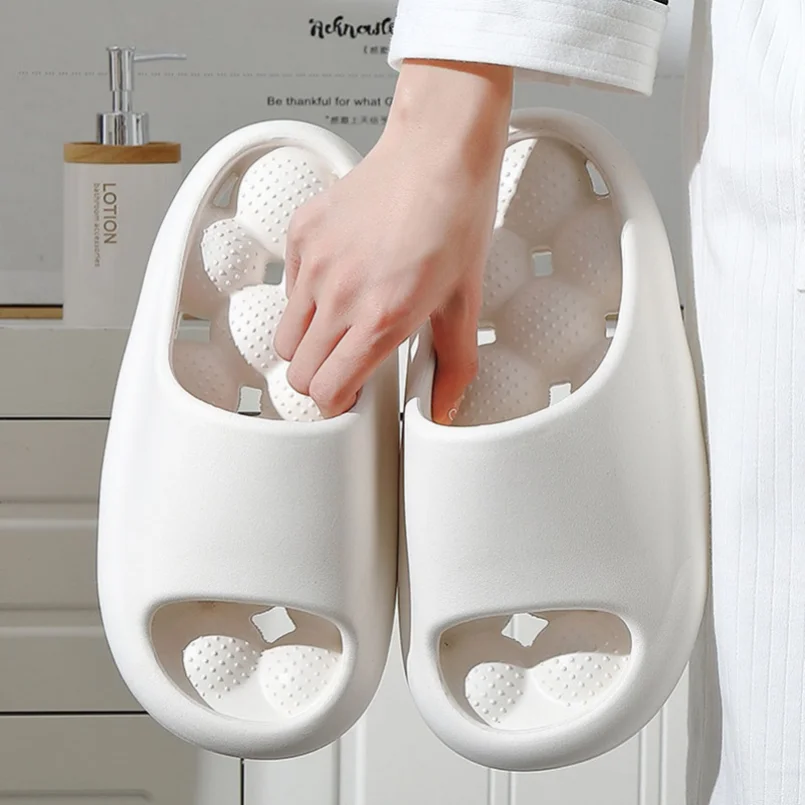 Woman Summer Massage Slipper C - Men'S Shoes Cloud recensie en prijs