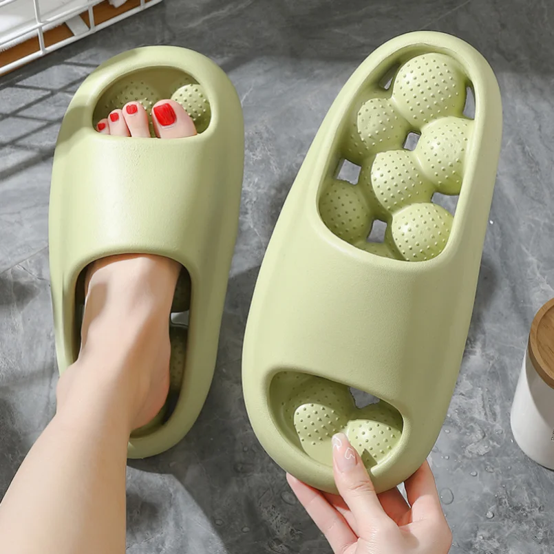 Woman Summer Massage Slipper C - Men'S Shoes Cloud recensie en prijs