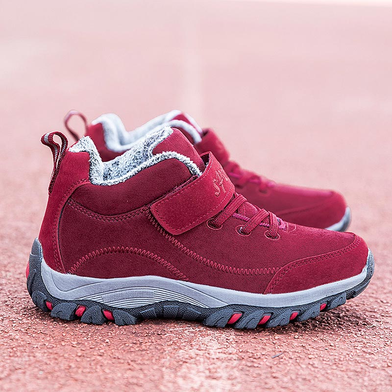 short winter sports shoes for  - Men Shoes Most Expensive recensie en prijs