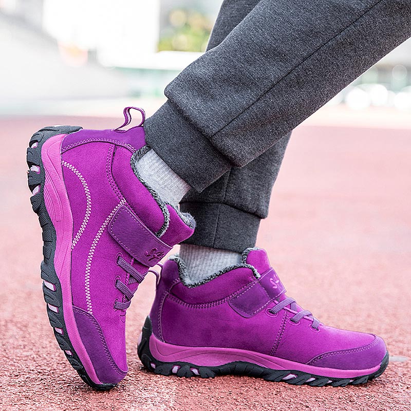 short winter sports shoes for  - Men Shoes Most Expensive recensie en prijs