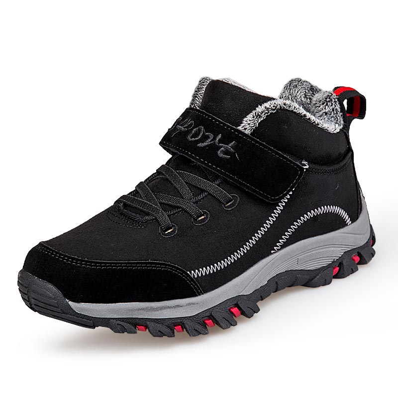 short winter sports shoes for  - Men Shoes Most Expensive recensie en prijs