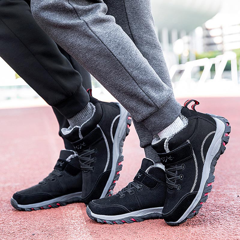 short winter sports shoes for  - Men Shoes Most Expensive recensie en prijs